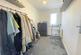 Additional image 10 of Campernell Close, Brightlingsea, CO7