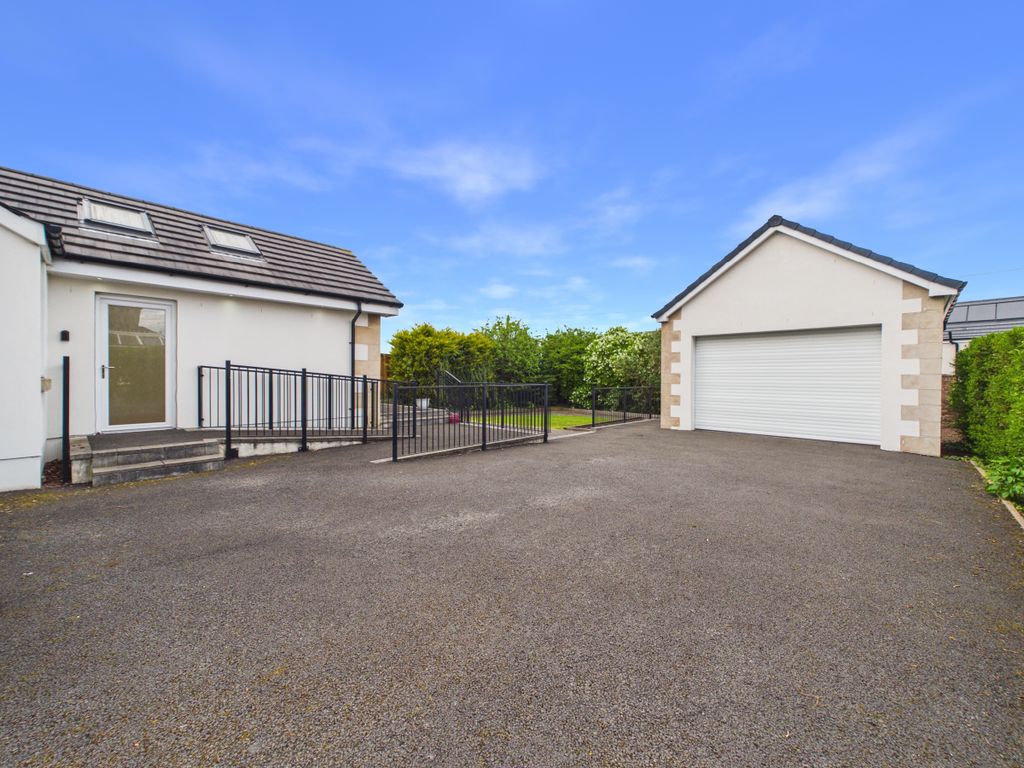 Additional image 23 of 2 bed bungalow for saleNithdene, Victoria Place, Airdrie ML6