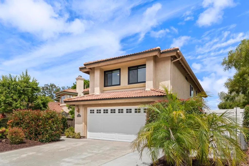 Additional image 2 of 3555 Simsbury Ct, Carlsbad, CA 92010