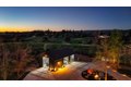 Additional image 78 of 3185 Rattlesnake Rd, Newcastle, CA, 95658