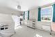 Additional image 11 of Harvest View, Bishop Monkton, Harrogate, North Yorkshire, HG3