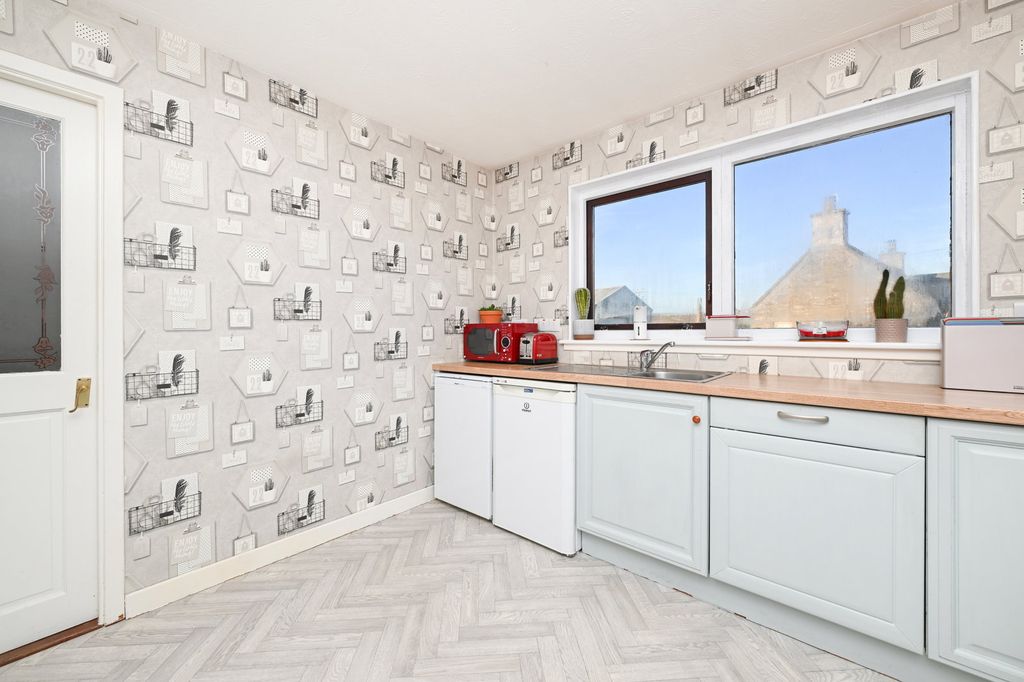 Additional image 8 of 3 bed bungalow for saleCarinya, Bressay, Shetland ZE2
