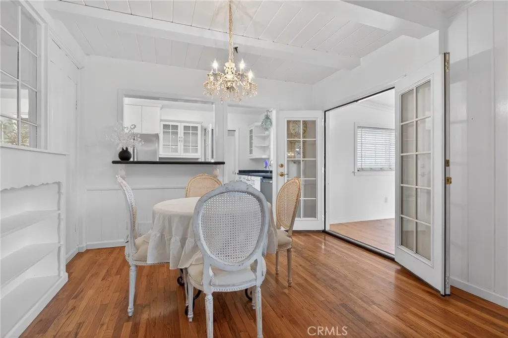 Additional image 14 of 10450 Bevis Ave, Mission Hills (San Fernando), CA 91345