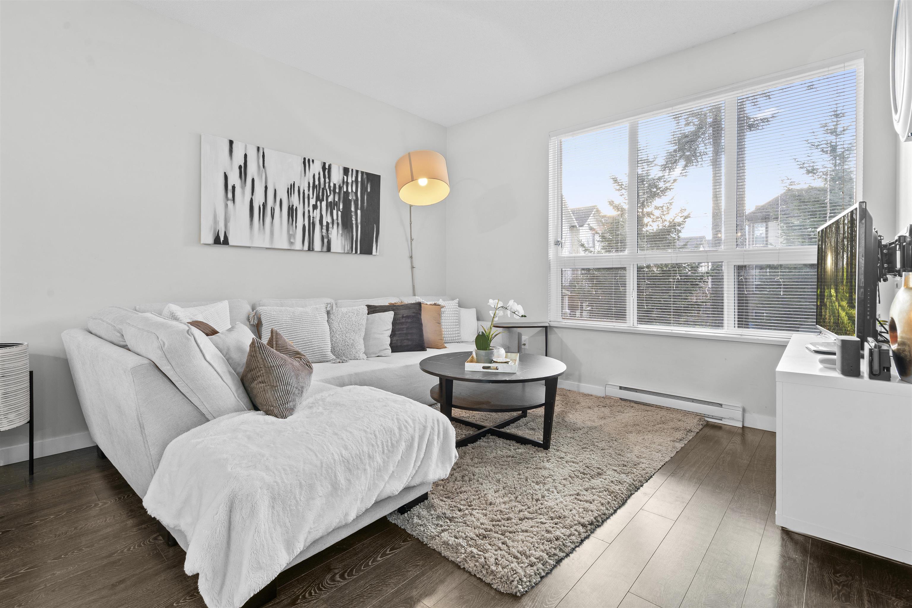 Additional image 5 of 46-7848 209 Street, Langley, BC, V2Y 0M4