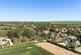 Additional image 12 of Green Lane, Warborough, Wallingford, Oxfordshire, OX10