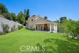 Additional image 89 of 9 Zanja Lane, Bell Canyon, CA 91307