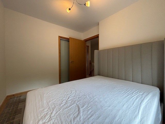 Additional image 12 of 2 bed terraced house to rentHollybush Lane, Port Glasgow PA14