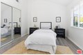 Additional image 33 of 18445 Los Alimos St, Porter Ranch, CA, 91326