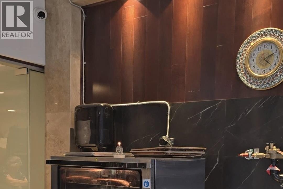 Additional image 8 of 1091 Hornby Street, Vancouver, BC, V6Z2S5