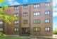 Additional image 11 of North Frederick Path, Glasgow, Glasgow City, G1