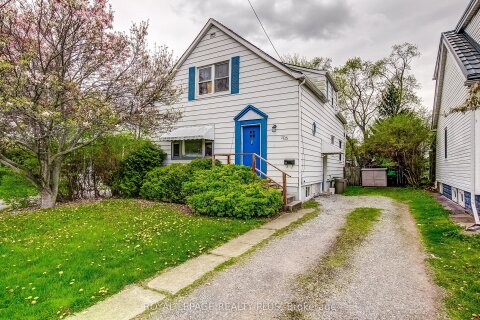 Additional image 8 of 105 Hillview Street, Hamilton, ON, L8S 2Z4