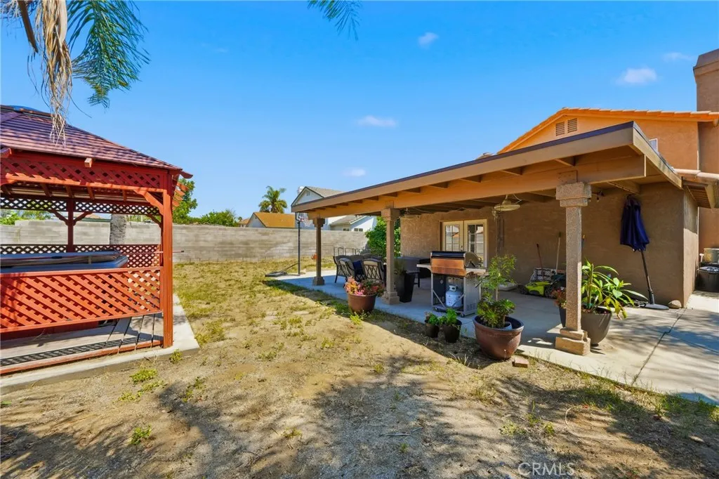 Additional image 92 of 1505 Canterbury Cir, Redlands, CA 92374