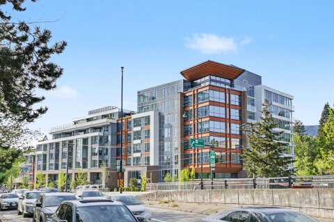 Additional image 8 of 414-423 6th Street, West Vancouver, BC, V7T 0A1