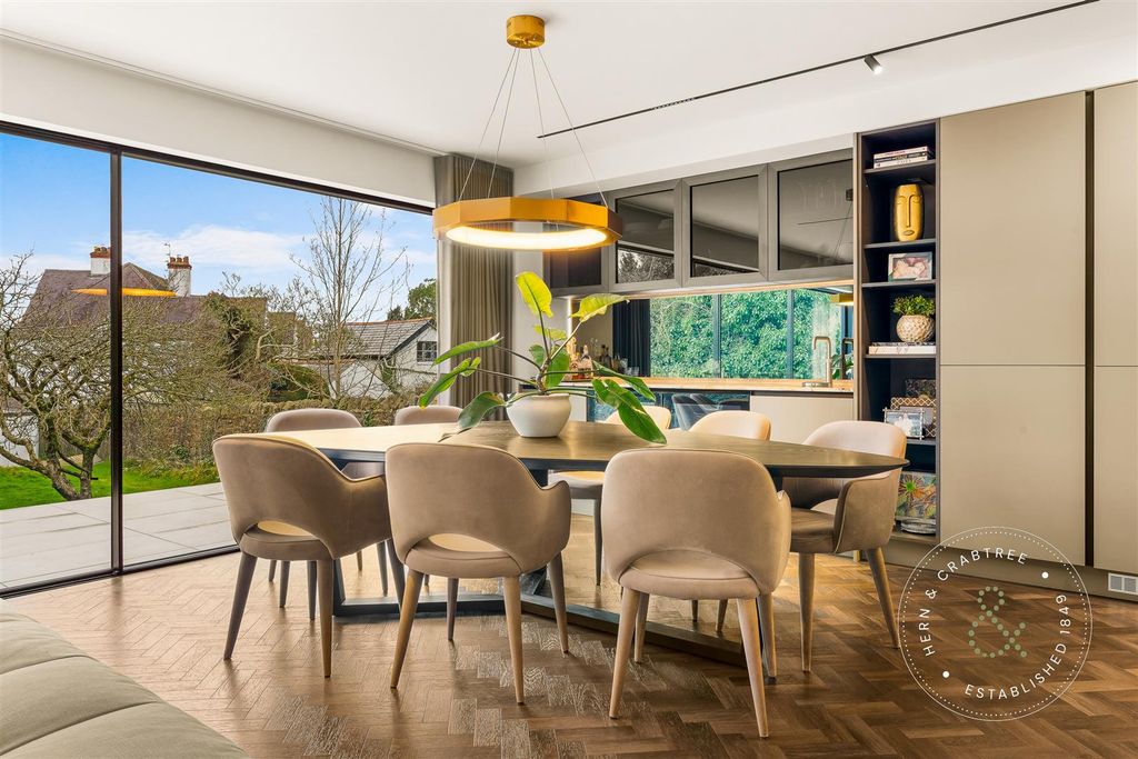 Additional image 43 of 5 bed detached house for salePalace Road, Llandaff, Cardiff CF5