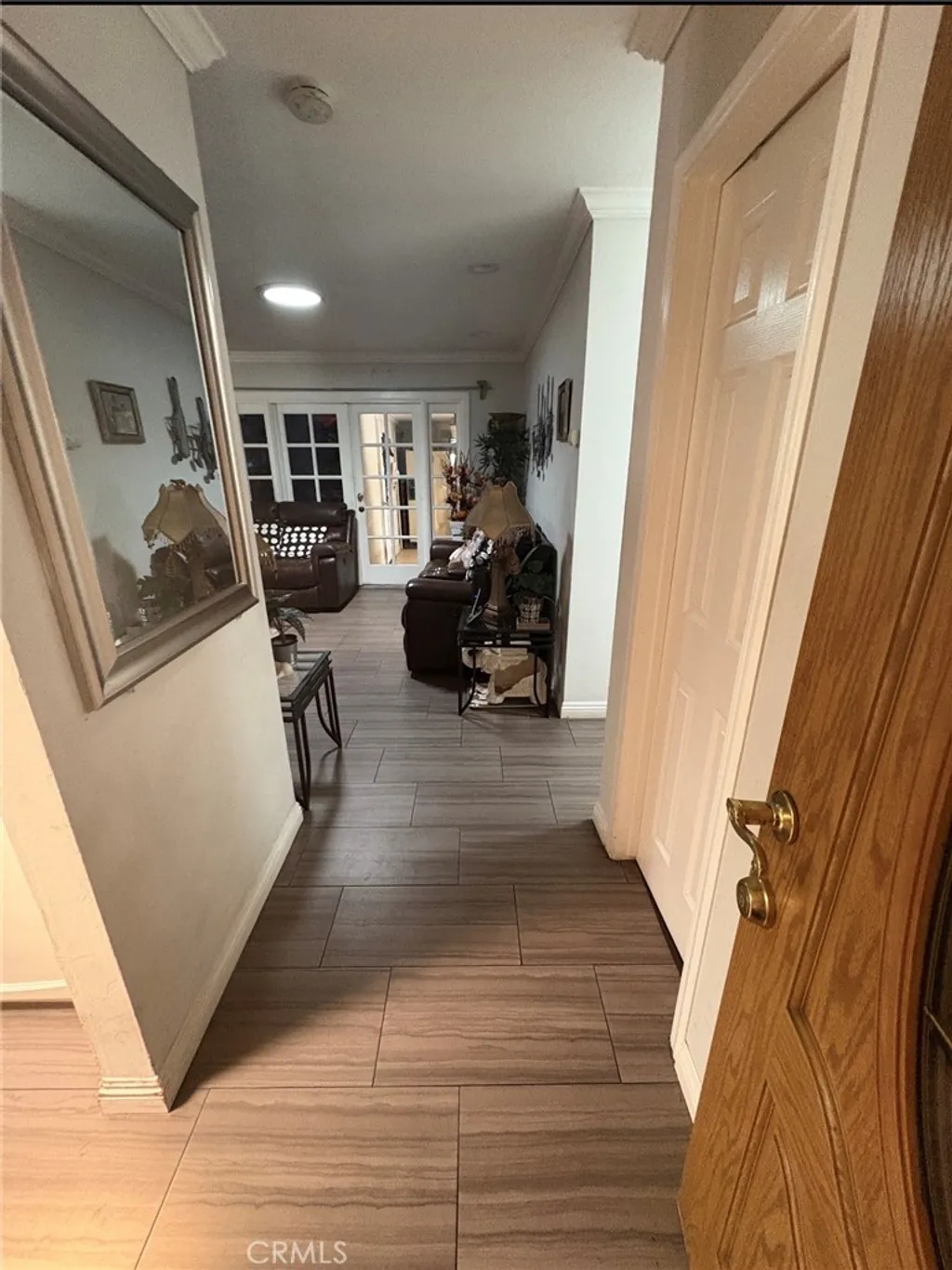 Additional image 3 of 4821 W Acapulco Ave, Santa Ana, CA 92704