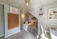 Additional image 17 of Whinfell Road, Darras Hall, Ponteland, NE20