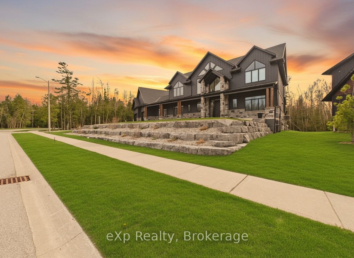 Additional image 4 of 36 Lakeside Woods Crescent, Saugeen Shores, ON, N0H 2C6