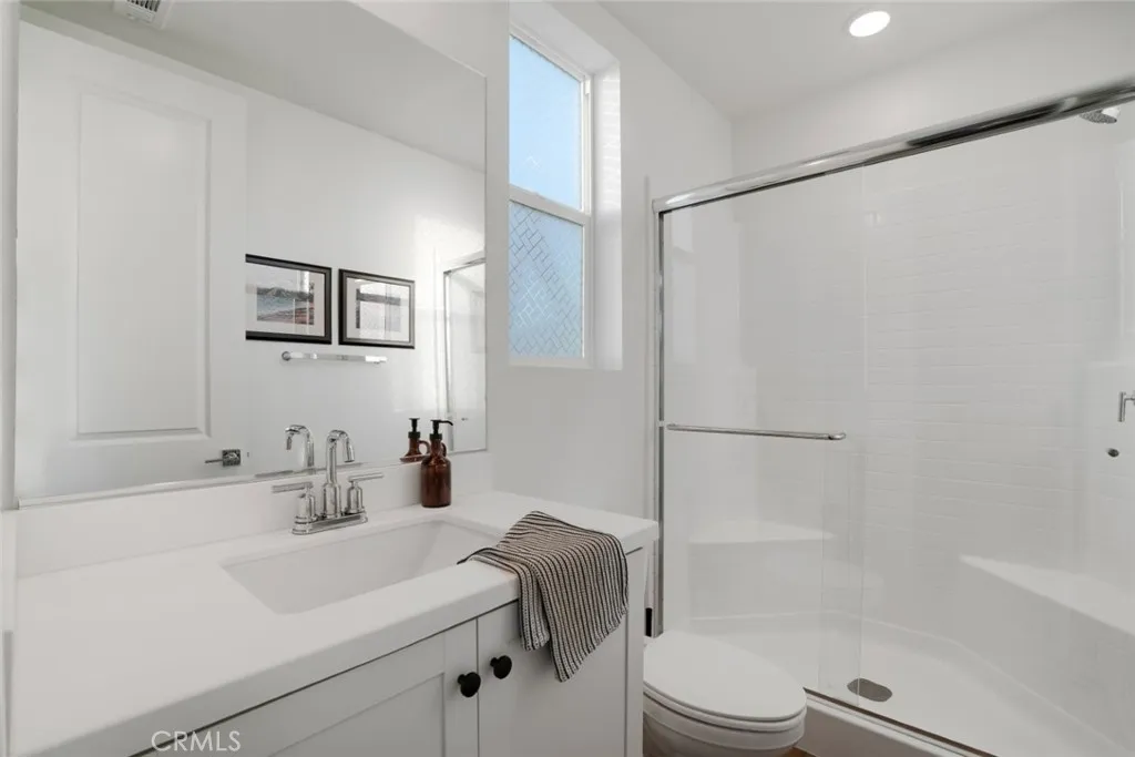 Additional image 12 of 28619 Sunny Ridge Terrace, Castaic, CA 91384