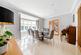 Additional image 4 of Langham Close, Bromley
