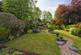 Heathfield Road, Penenden Heath, Maidstone photo 3