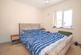 Additional image 5 of Swinton Close, Hamilton