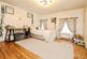 Additional image 19 of Chester Road, Castle Bromwich, Birmingham, West Midlands, B36