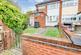 Additional image 18 of Wellington Road, Kidsgrove, Stoke-on-Trent