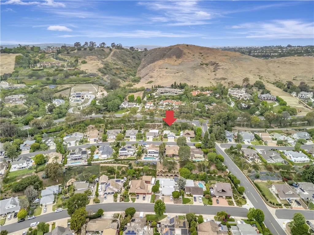 Additional image 38 of 31861 Via De Linda, San Juan Capistrano, CA 92675