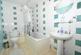 Additional image 7 of Wooburn Close, Uxbridge, UB8