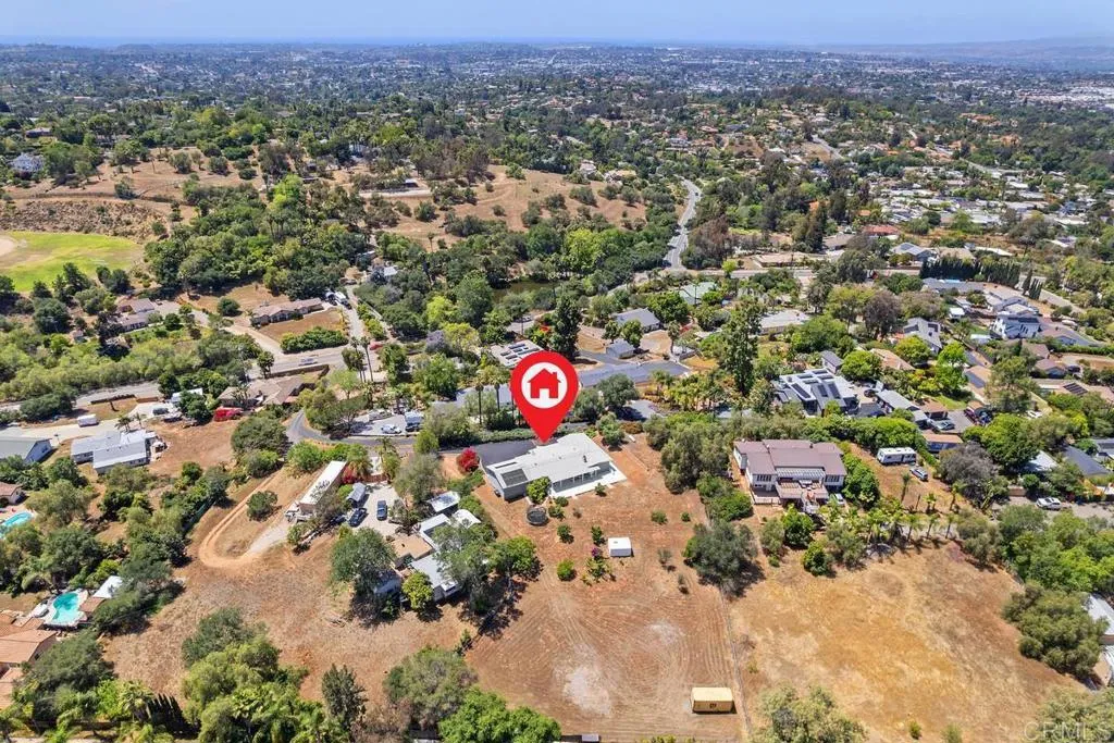 2194 Foothill Drive, Vista, CA 92084
