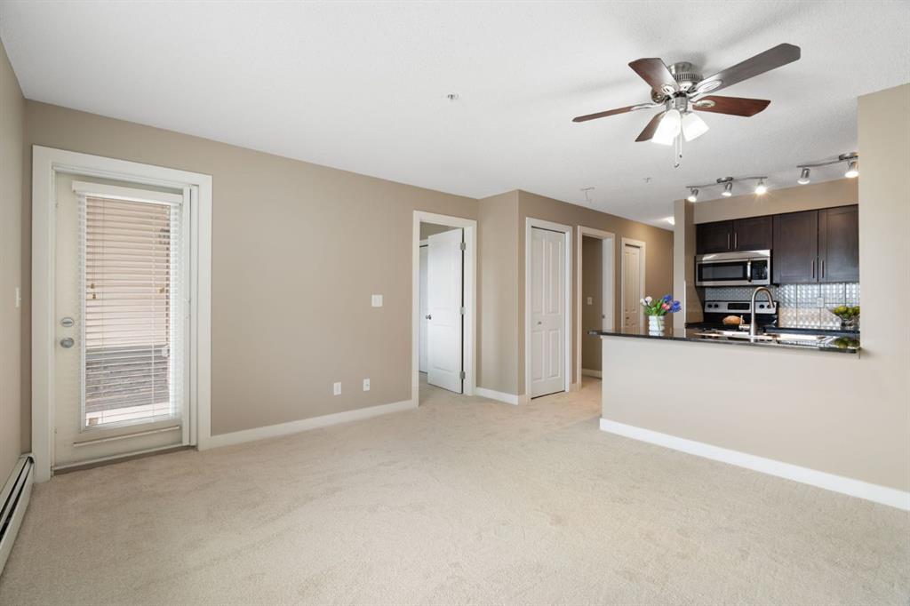 Additional image 6 of 1315-81 Legacy Boulevard SE, Calgary, AB, t2x 2b9