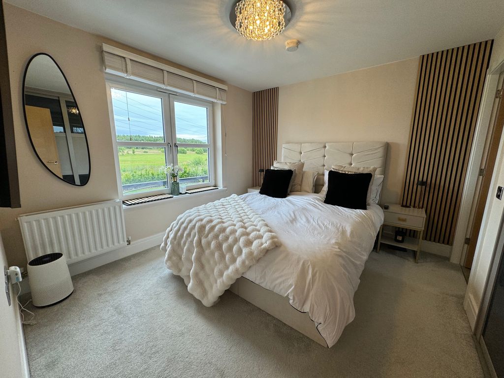 Additional image 34 of 3 bed detached house to rentArcherfield Crescent, Newarthill, Motherwell ML1