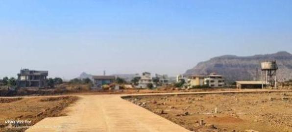 Additional image 2 of Igatpuri, Nashik