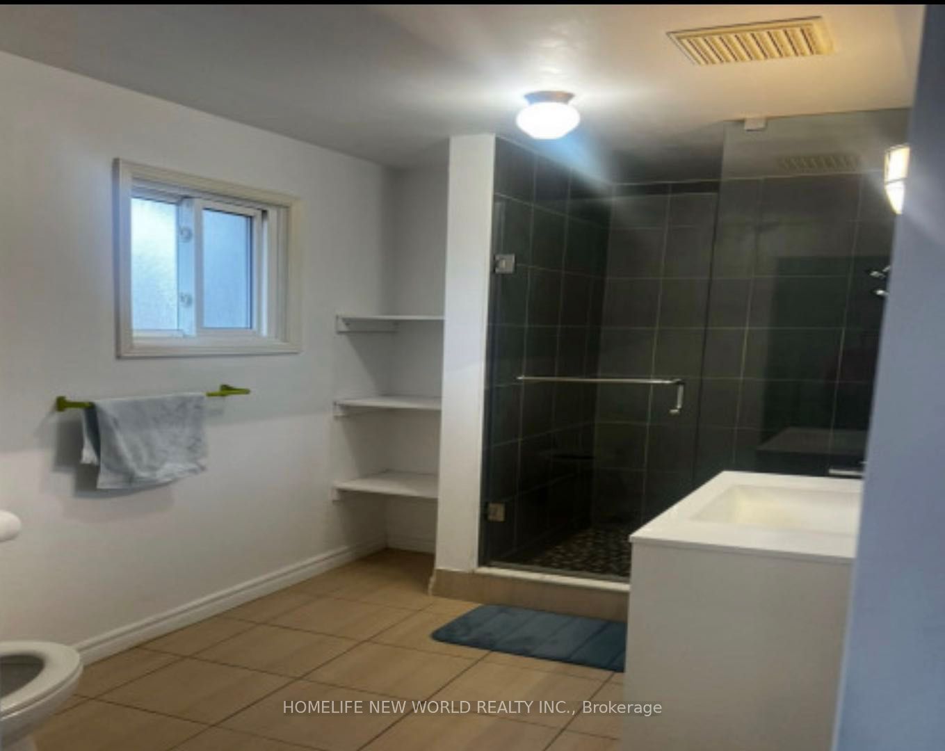 Additional image 2 of Master Bedro-3361 Sanderling Crescent, Mississauga, ON, L5L 3P3