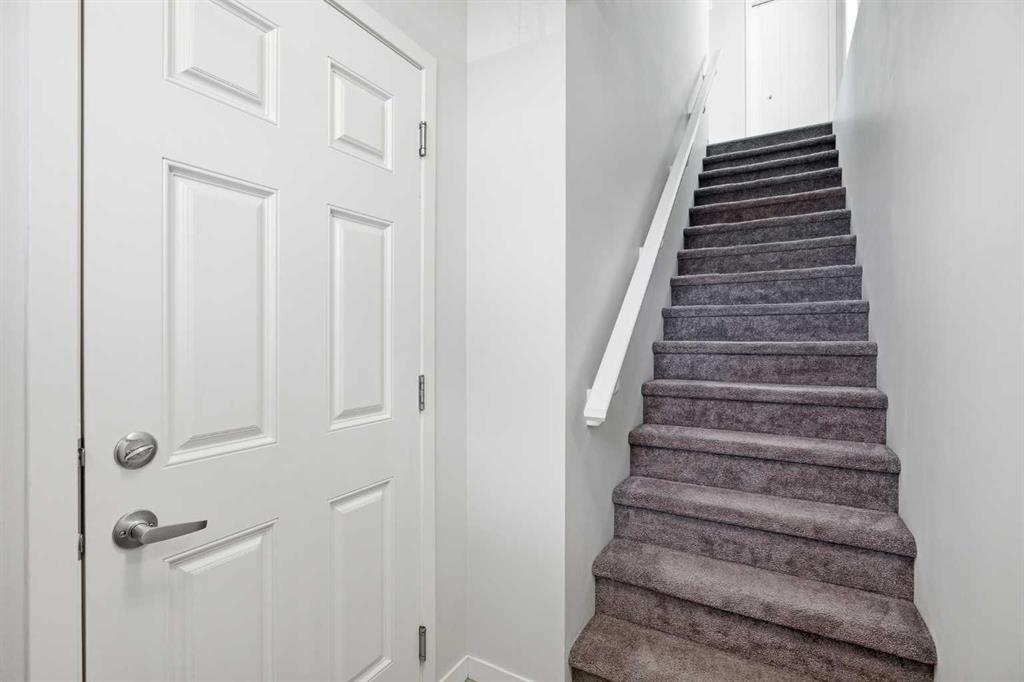 Additional image 3 of 101 New Brighton Walk SE, Calgary, AB, T2Z 5C7
