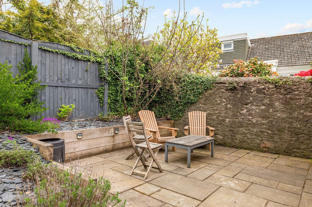 Additional image 16 of 2 bed flat for saleWell Road, Bridge Of Allan FK9