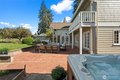 Additional image 9 of 3012 Marine Dr, Bremerton, WA, 98312