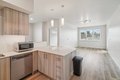Additional image 70 of 2715 Sunset Ln NE, Renton, WA, 98056