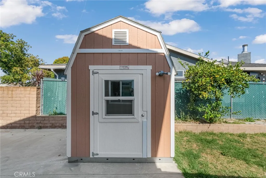 Additional image 103 of 6061 Barbara Street, Chino, CA 91710