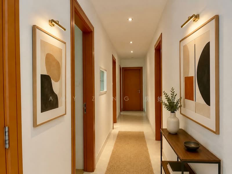 Additional image 4 of 130 Cairnhill Road
