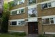 Additional image 10 of Linkfield Court, Auckland Road, London, SE19