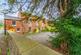 Additional image 37 of Severn Road, Welshpool