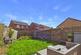 Additional image 14 of Poppy Avenue, Ollerton NG22