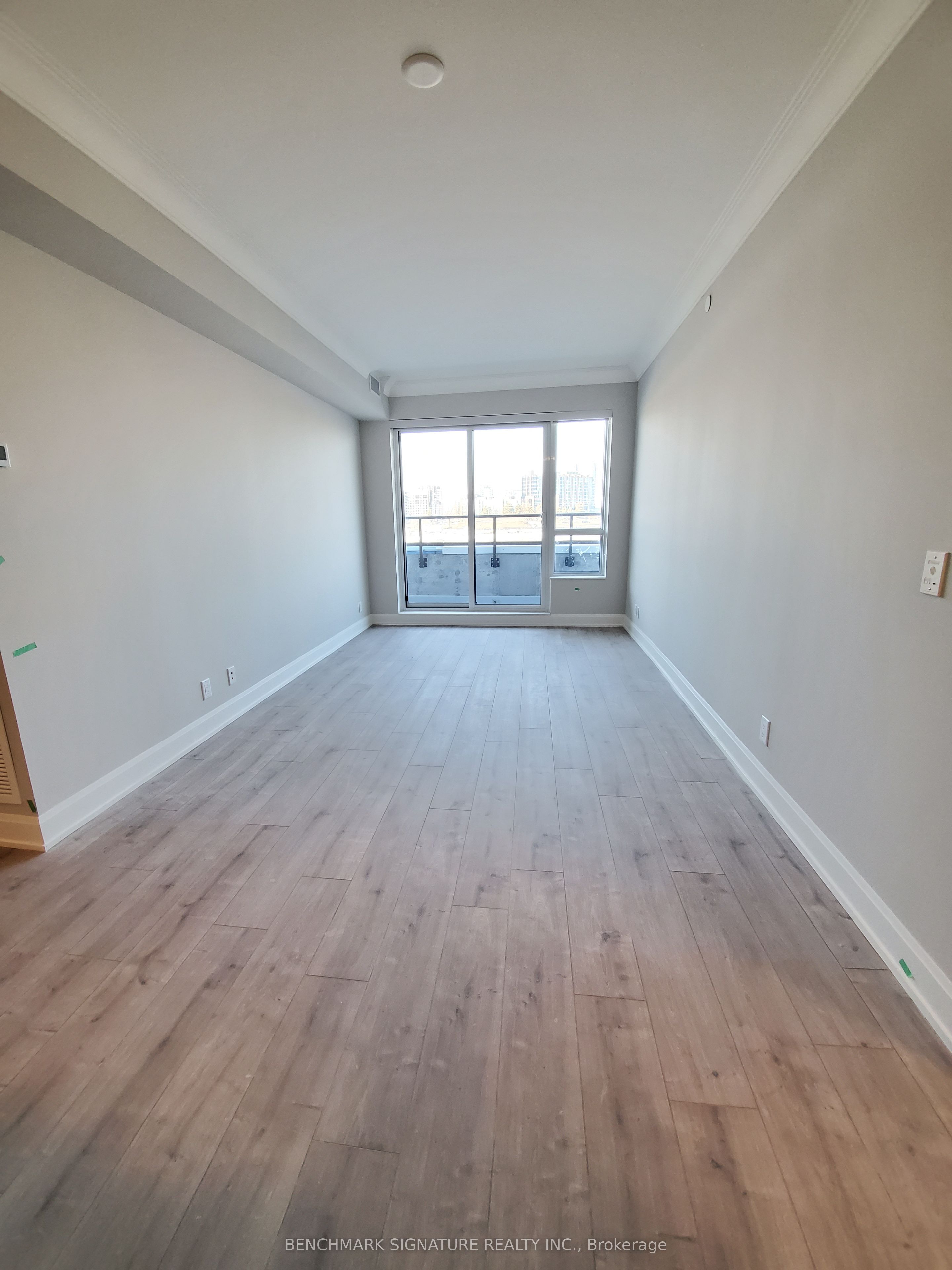 Additional image 2 of 207-8 Water Walk Drive, Markham, ON, L3R 6L5