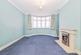 Additional image 2 of Dover Way, Croxley Green, Rickmansworth