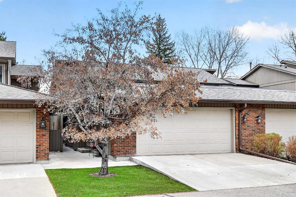 Additional image 2 of 832-860 Midridge Drive SE, Calgary, AB, T2X 1K1