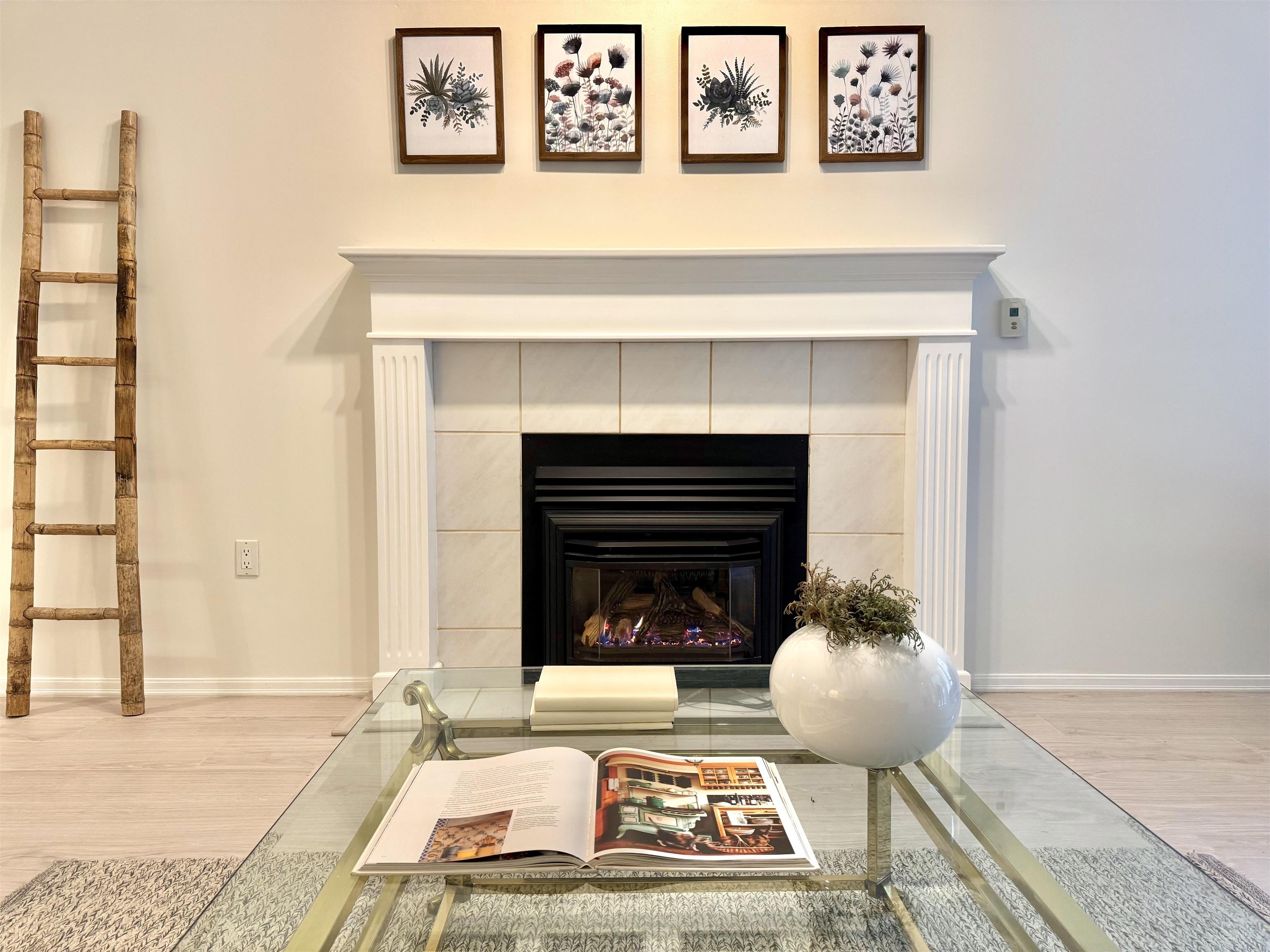 Additional image 5 of 14-11950 Laity Street, Maple Ridge, BC, V2X 5A6