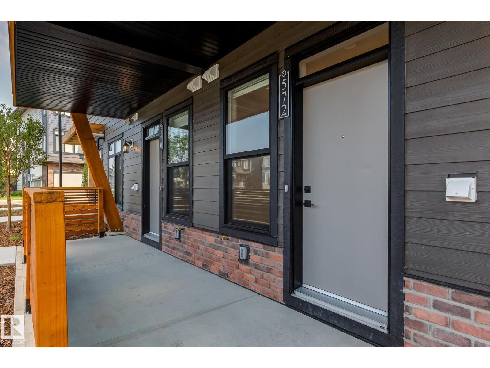 Additional image 3 of 43-16231 19 Avenue SW, Edmonton, AB, T6W5C6