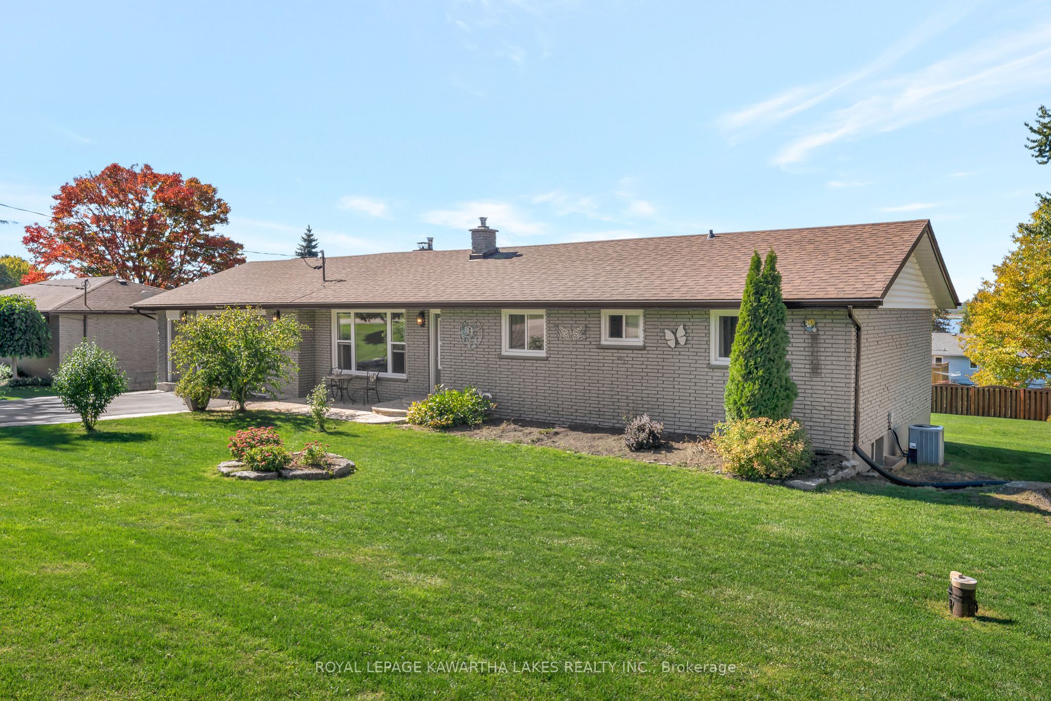 9 Buckhorn Road, Kawartha Lakes, ON, K9V 4R6