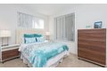 Additional image 25 of 1240 Shaffer Rd, Santa Cruz, CA, 95060